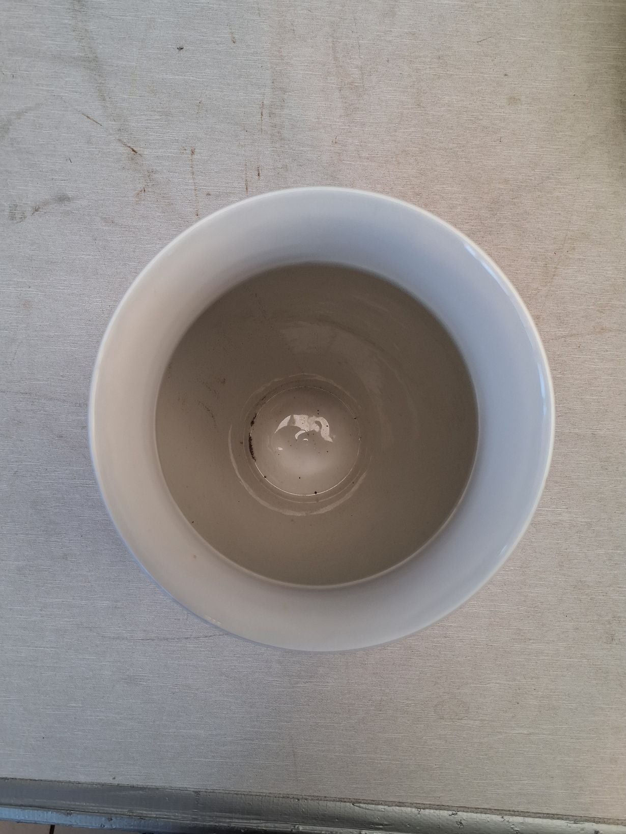 Royal Copenhagen Vase